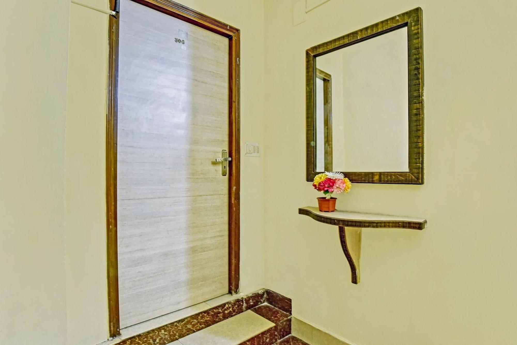 Hotel O Jaapon Hotel 3*