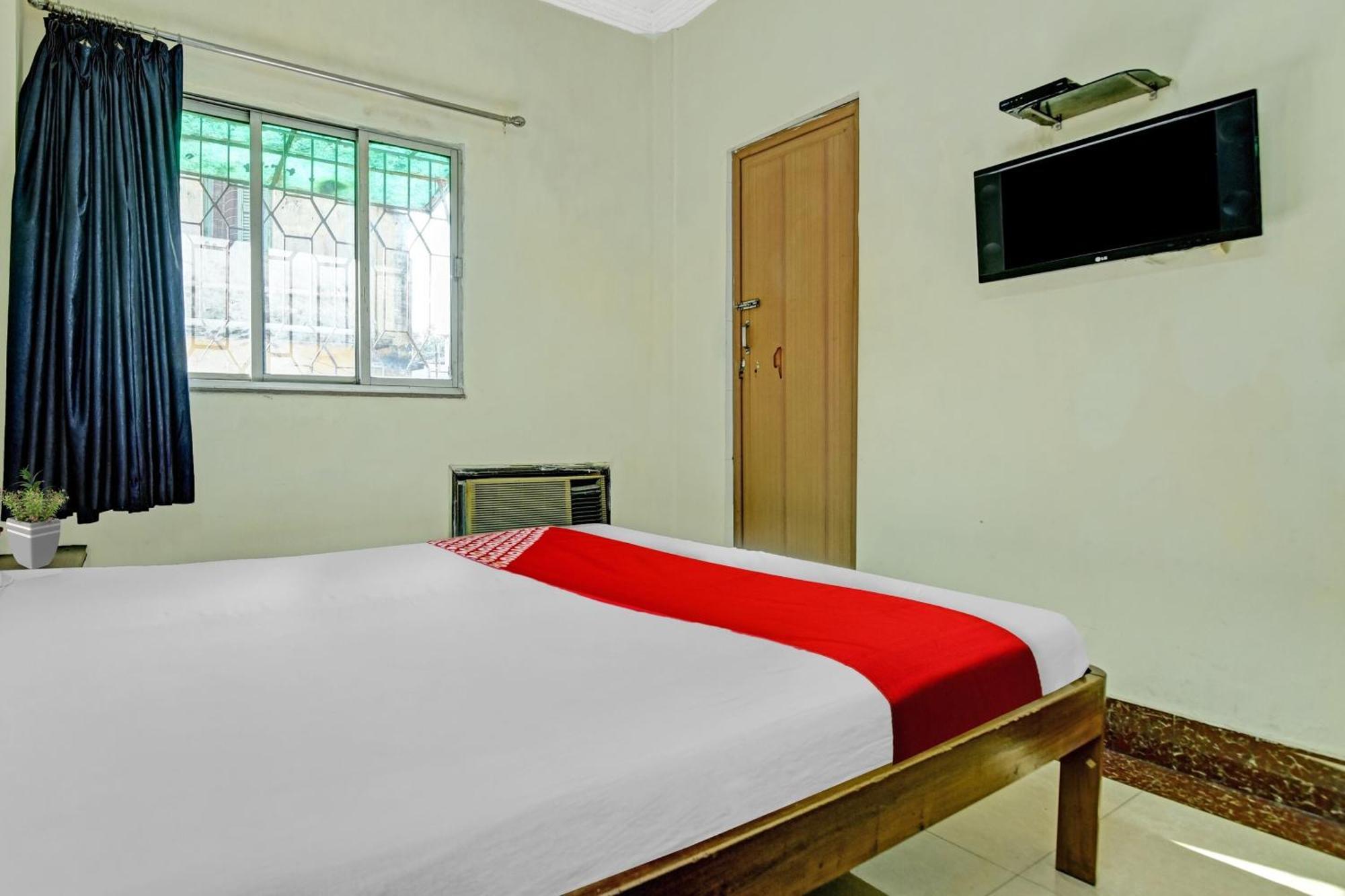 Hotel Hotel O Jaapon 3*